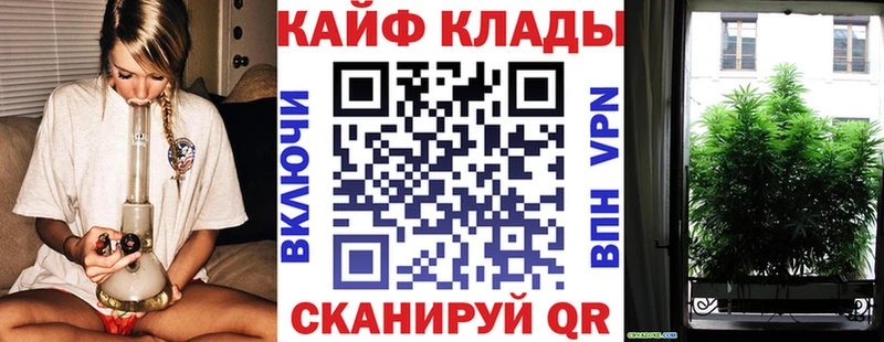 Где продают наркотики Ленинск-Кузнецкий Cocaine  A-PVP  Конопля  Гашиш 