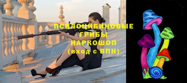 СК Краснотурьинск