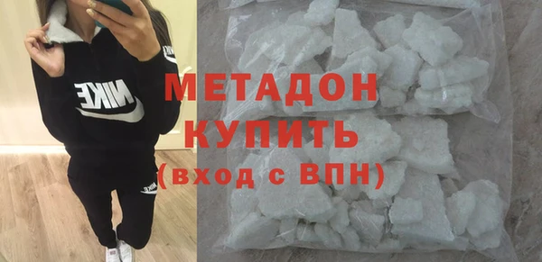 СК Покачи