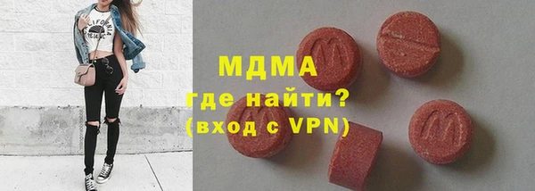 МДПВ Покров