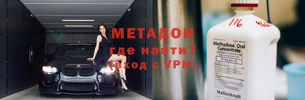 МДПВ Покров