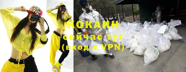 spice Покровск