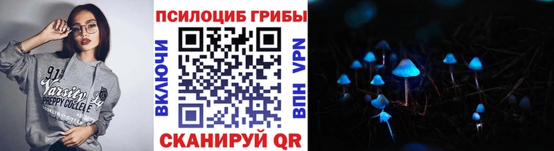 Галлюциногенные грибы Psilocybine cubensis Ленинск-Кузнецкий