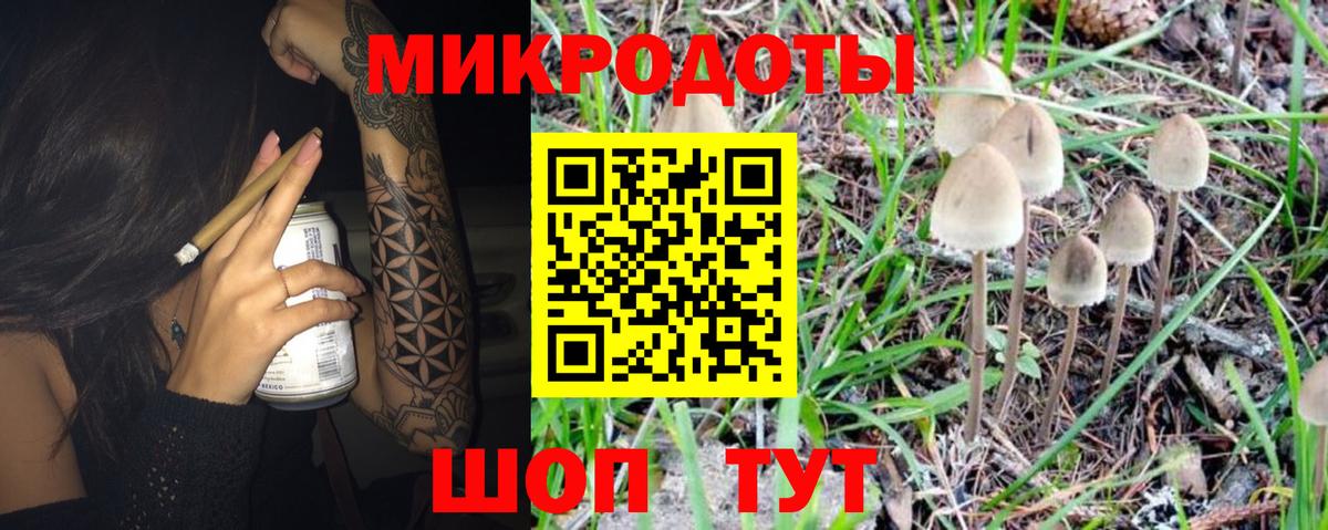 Codein Ленинск-Кузнецкий