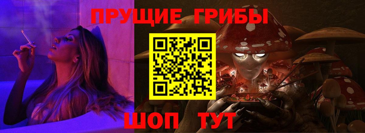 Галлюциногенные грибы ЛСД  Галлюциногенные грибы Psilocybe  Ленинск-Кузнецкий 